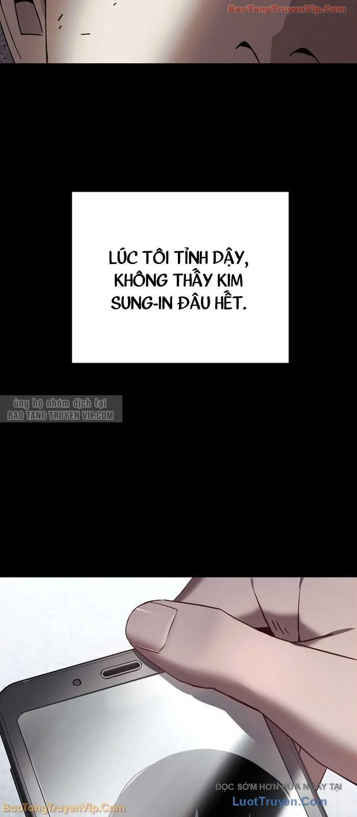 Anh Hùng Trở Lại Chapter 123 - Trang 2