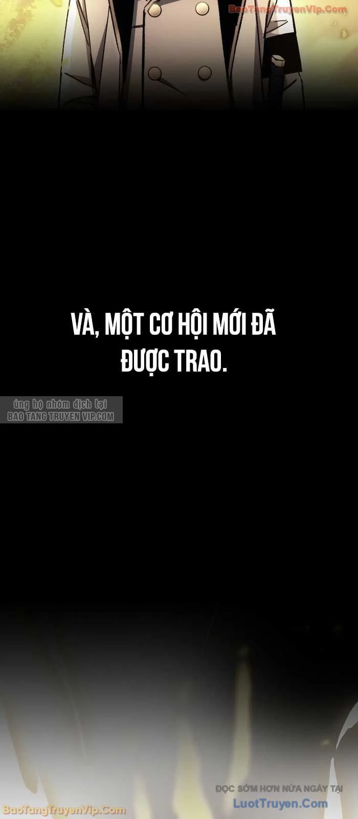 Anh Hùng Trở Lại Chapter 123 - Trang 2