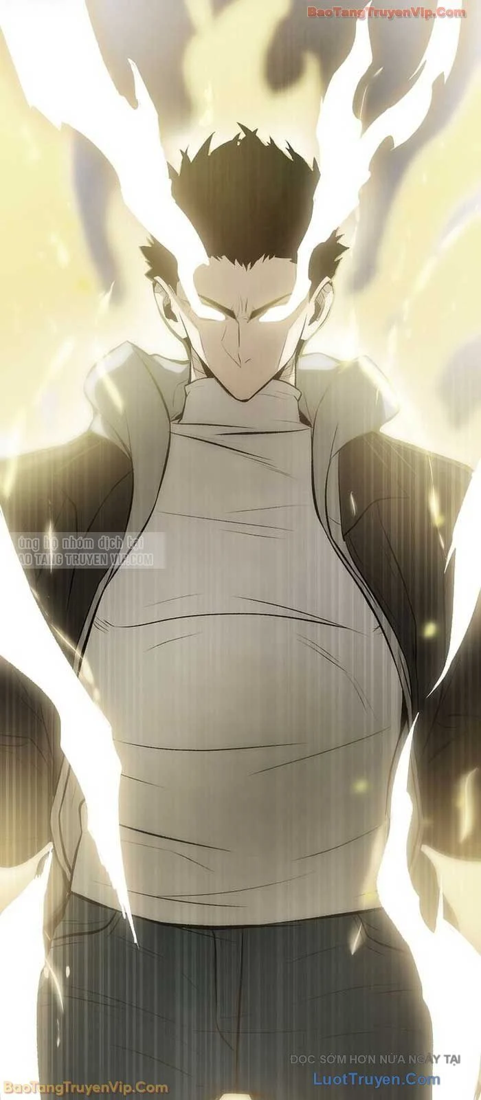 Anh Hùng Trở Lại Chapter 123 - Trang 2