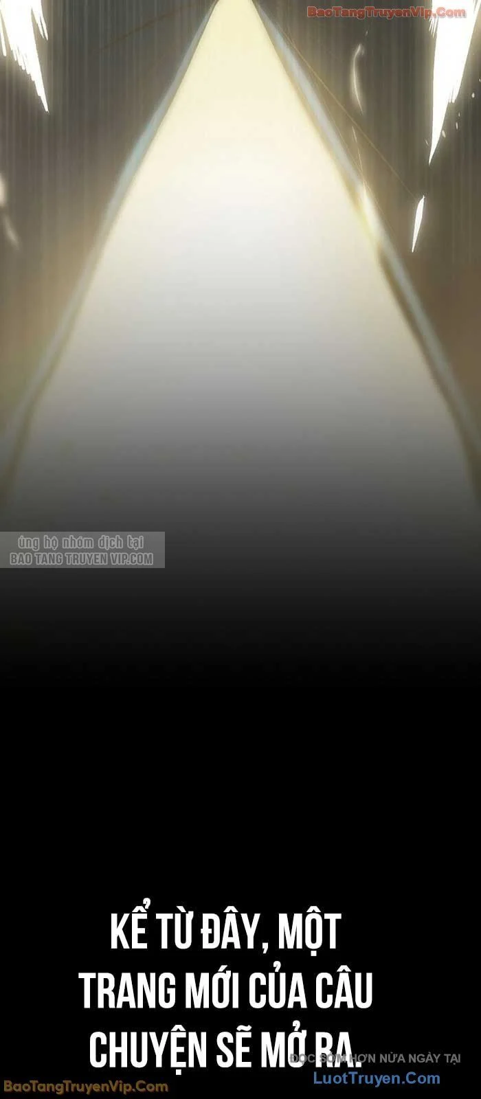 Anh Hùng Trở Lại Chapter 123 - Trang 2