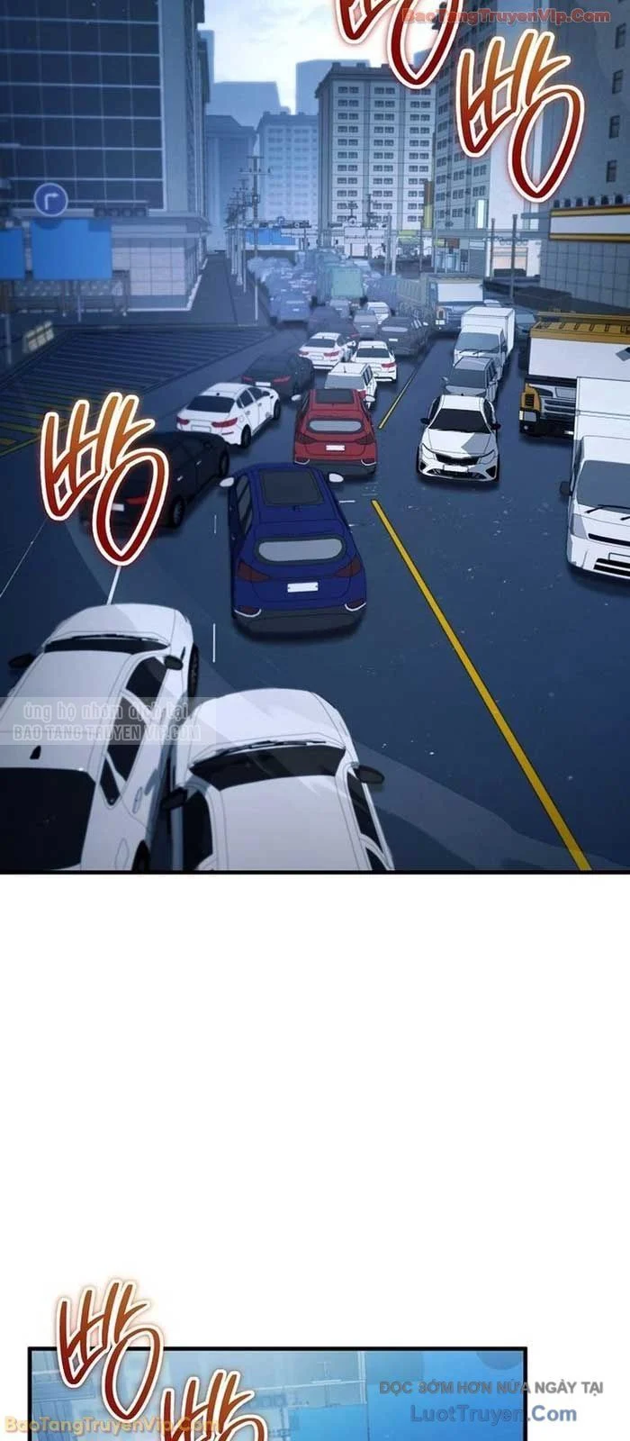 Anh Hùng Trở Lại Chapter 123 - Trang 2