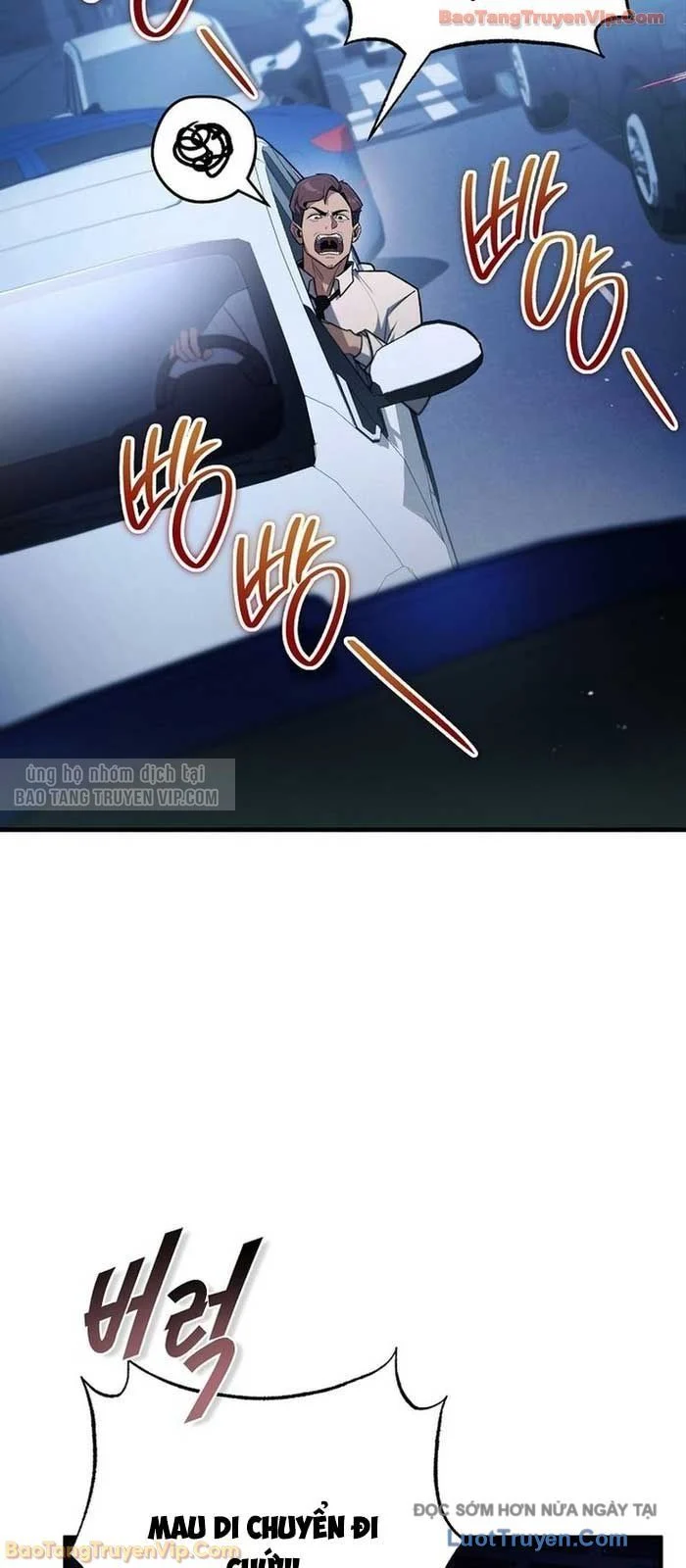 Anh Hùng Trở Lại Chapter 123 - Trang 2