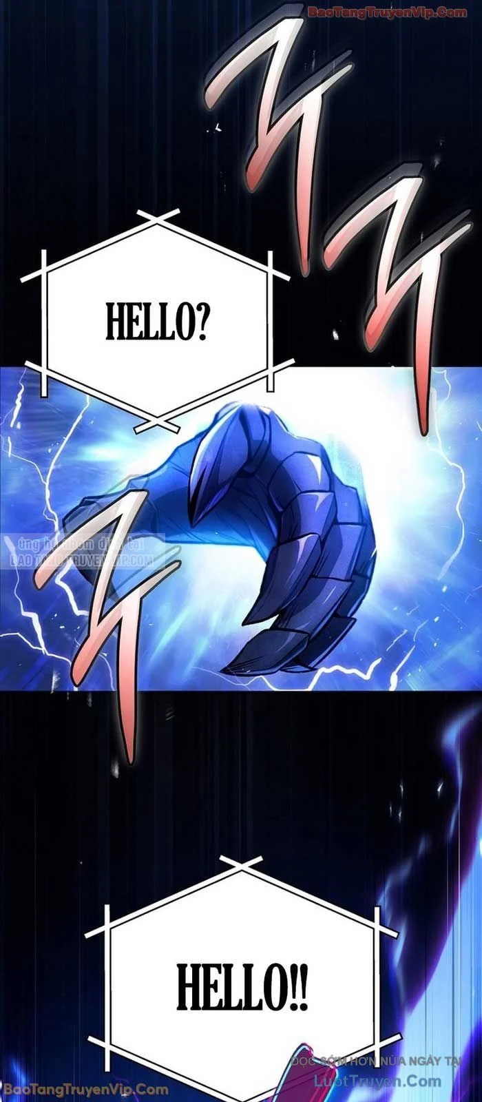 Anh Hùng Trở Lại Chapter 123 - Trang 2