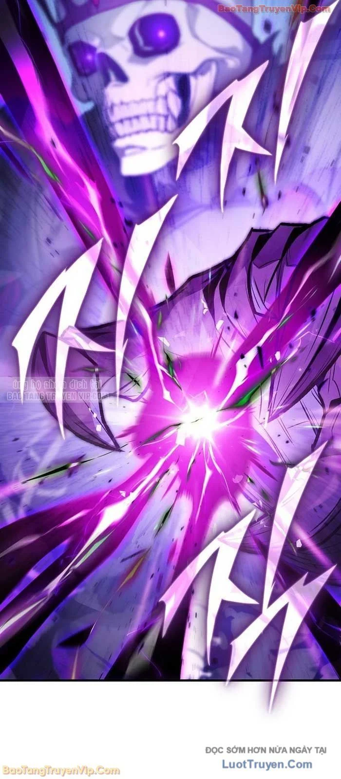 Anh Hùng Trở Lại Chapter 123 - Trang 2