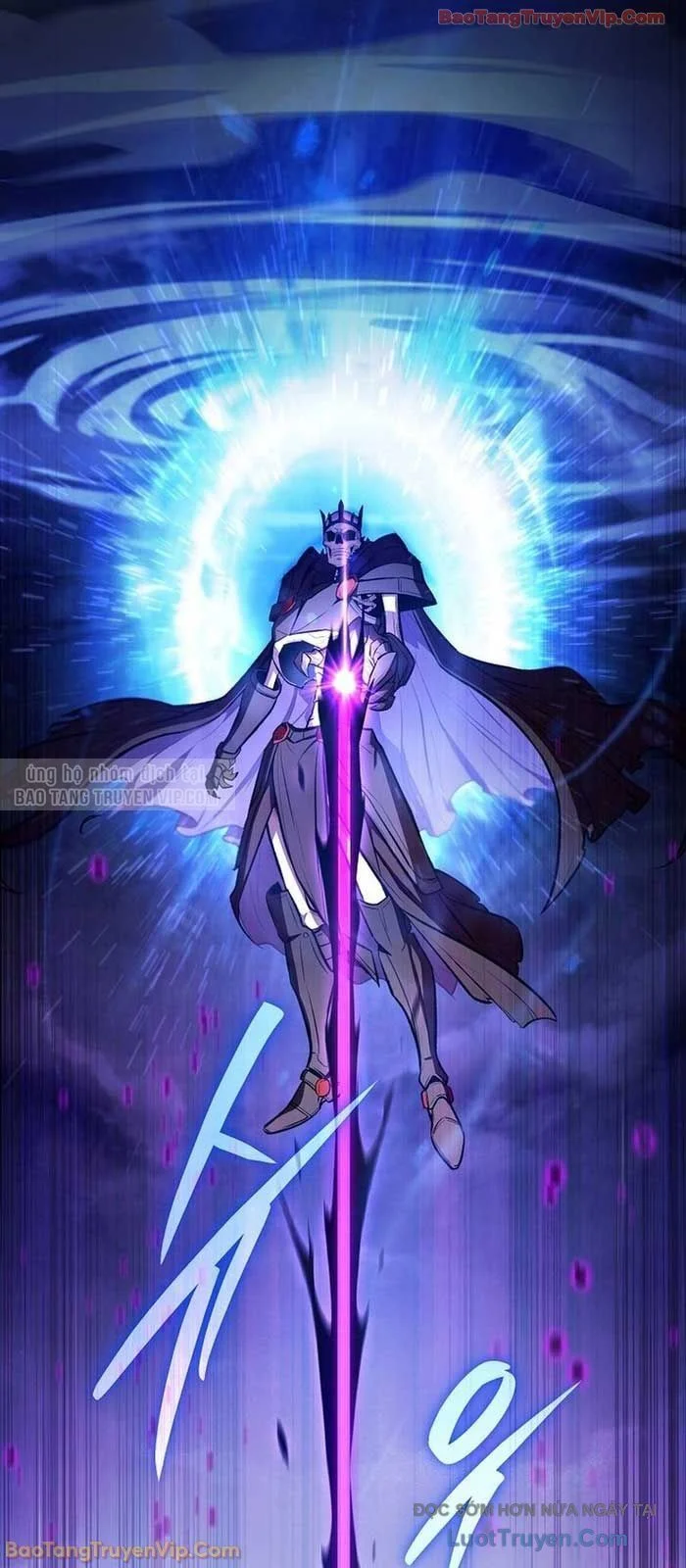 Anh Hùng Trở Lại Chapter 123 - Trang 2