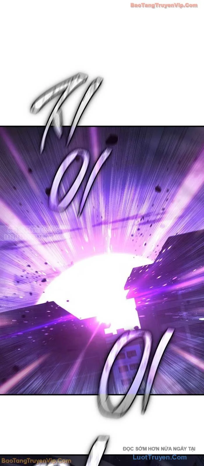 Anh Hùng Trở Lại Chapter 123 - Trang 2