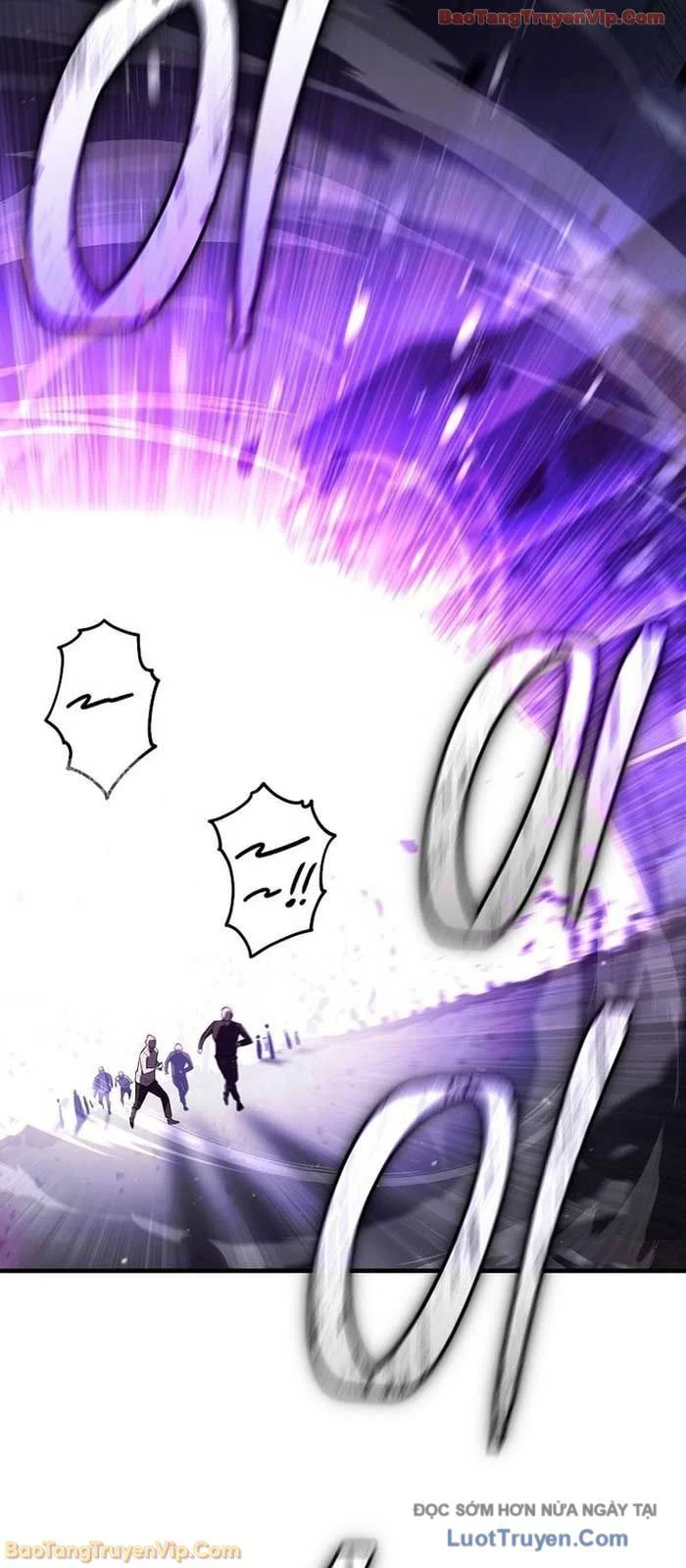 Anh Hùng Trở Lại Chapter 123 - Trang 2