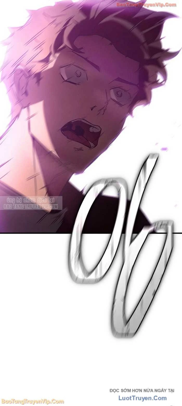 Anh Hùng Trở Lại Chapter 123 - Trang 2