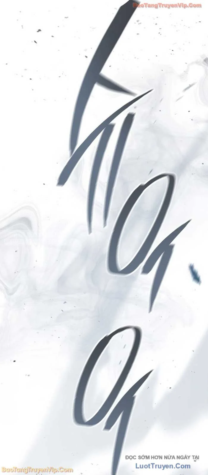 Anh Hùng Trở Lại Chapter 123 - Trang 2