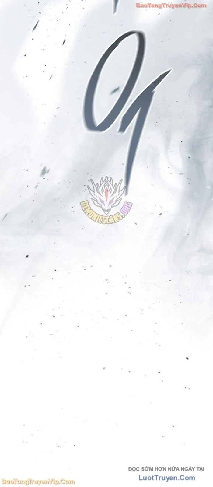 Anh Hùng Trở Lại Chapter 123 - Trang 2