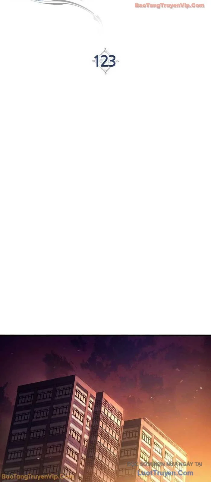 Anh Hùng Trở Lại Chapter 123 - Trang 2