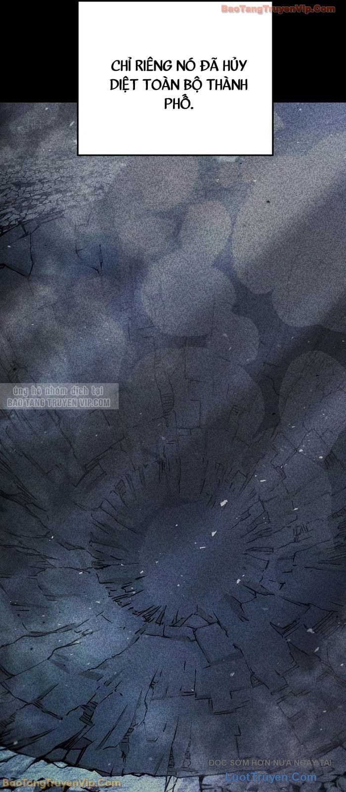 Anh Hùng Trở Lại Chapter 123 - Trang 2