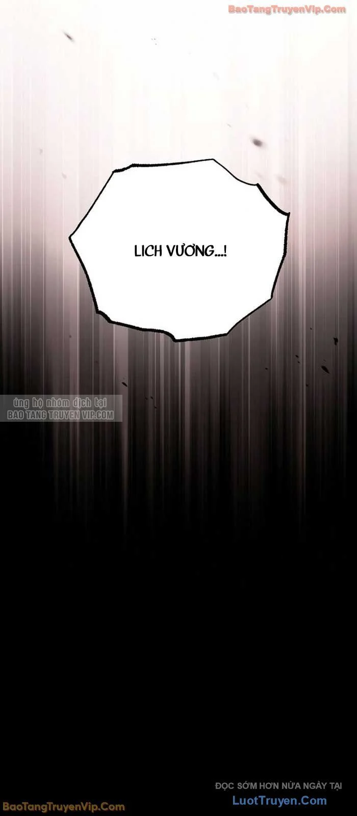 Anh Hùng Trở Lại Chapter 123 - Trang 2