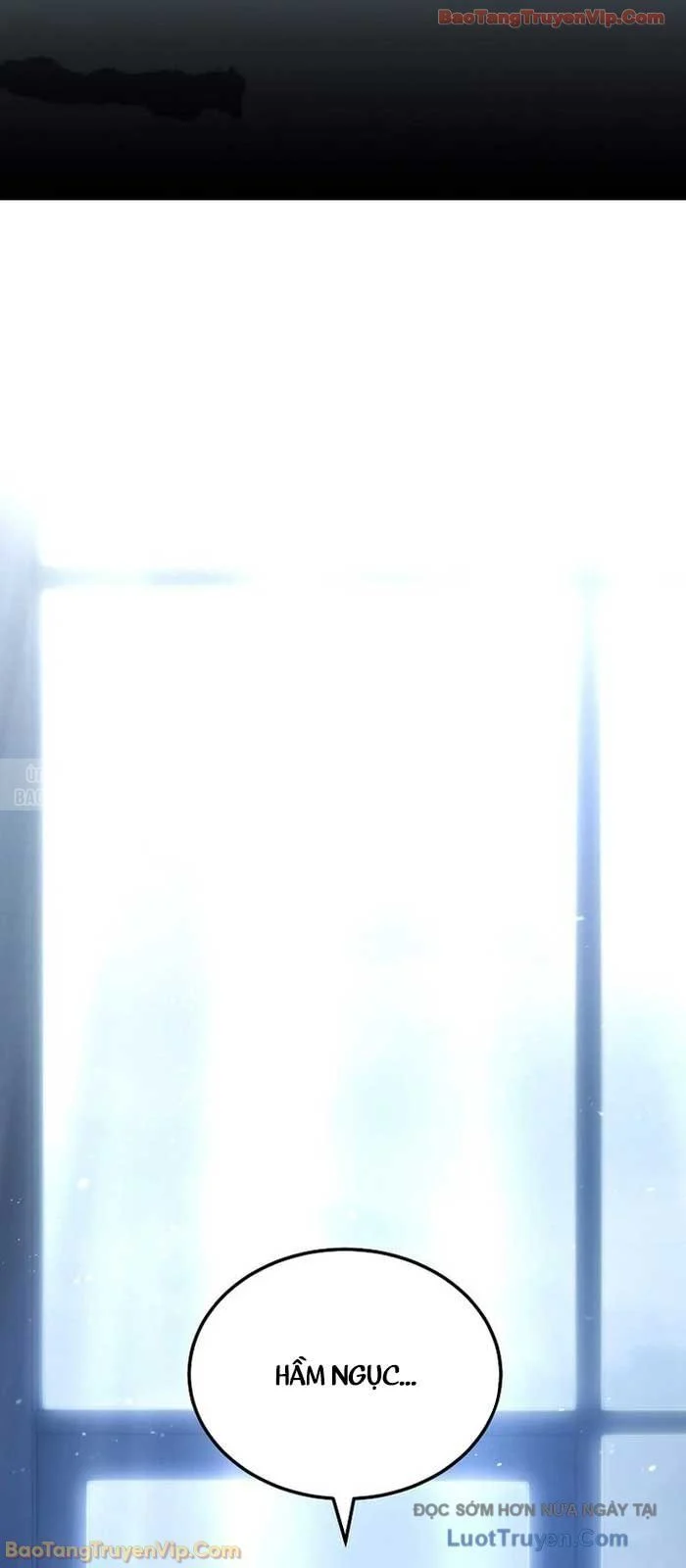 Anh Hùng Trở Lại Chapter 123 - Trang 2