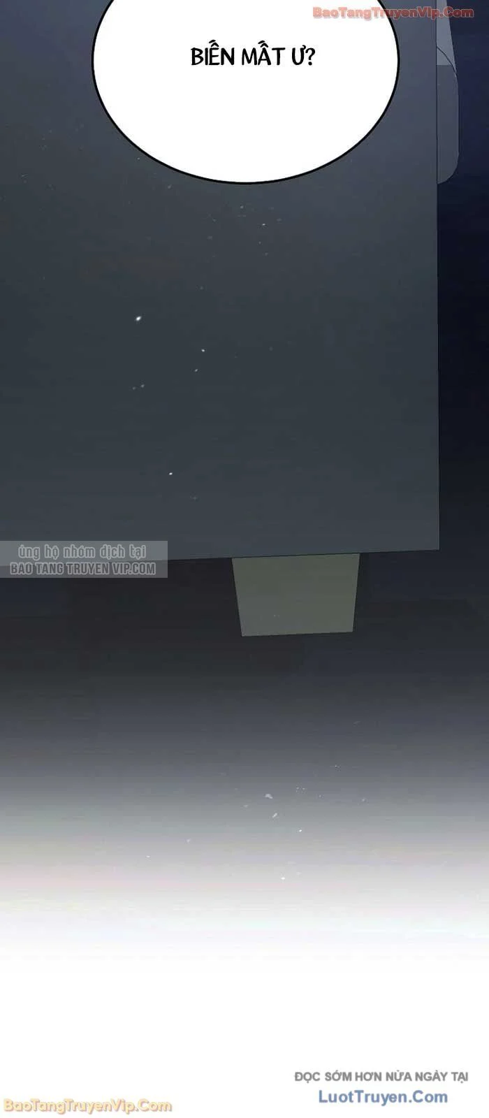 Anh Hùng Trở Lại Chapter 123 - Trang 2