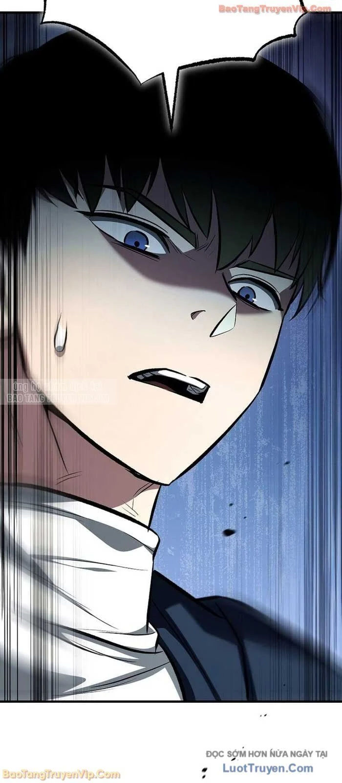 Anh Hùng Trở Lại Chapter 123 - Trang 2