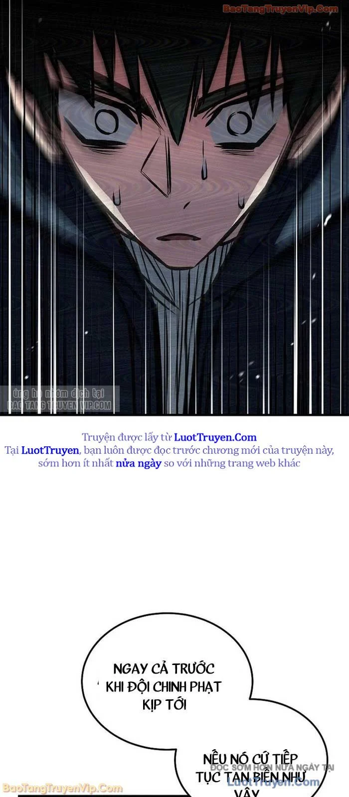 Anh Hùng Trở Lại Chapter 123 - Trang 2