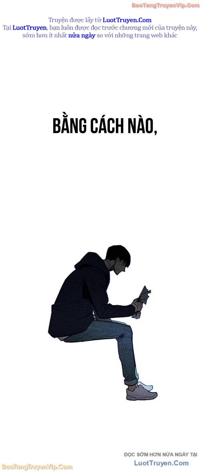 Anh Hùng Trở Lại Chapter 123 - Trang 2