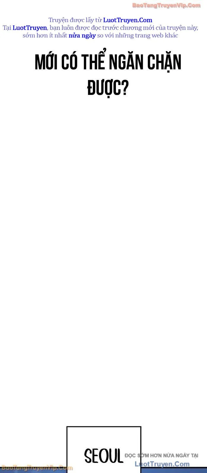 Anh Hùng Trở Lại Chapter 123 - Trang 2