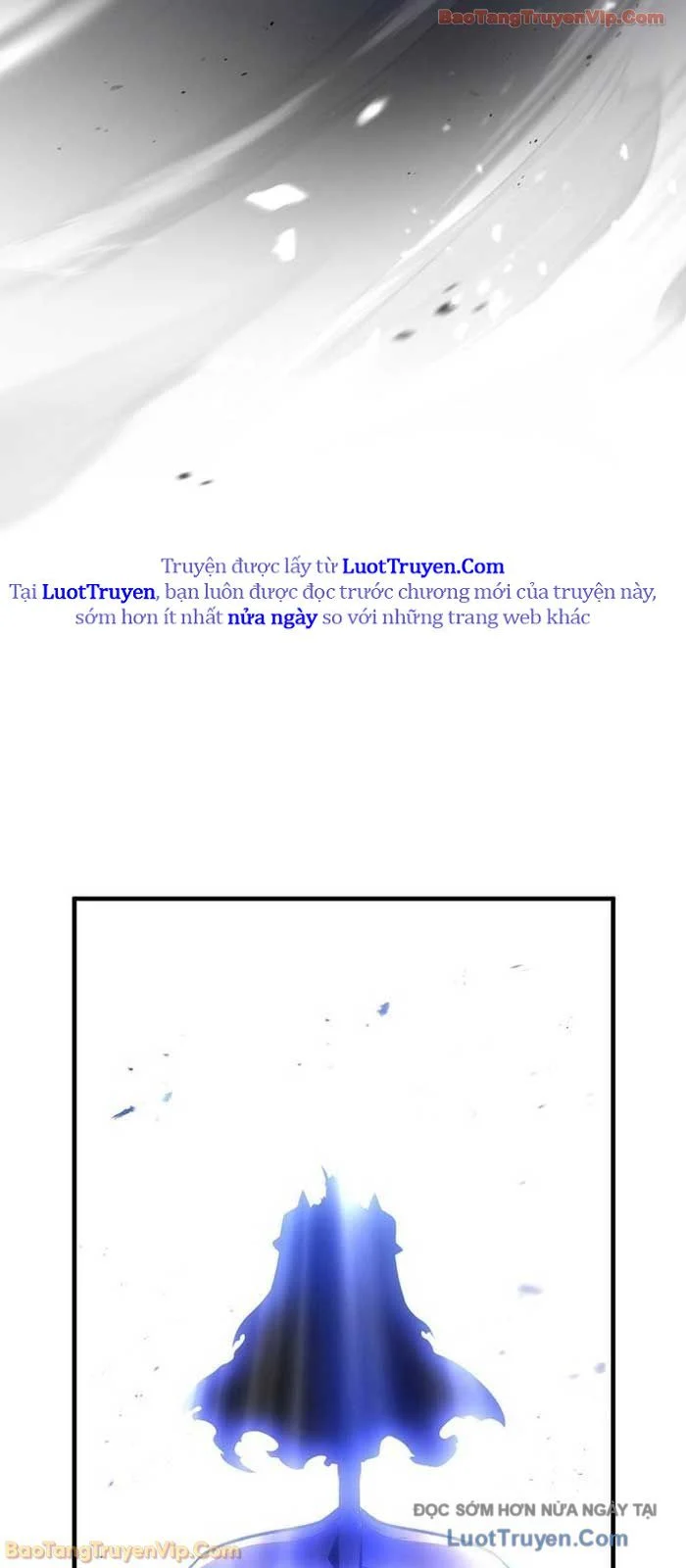 Anh Hùng Trở Lại Chapter 123 - Trang 2