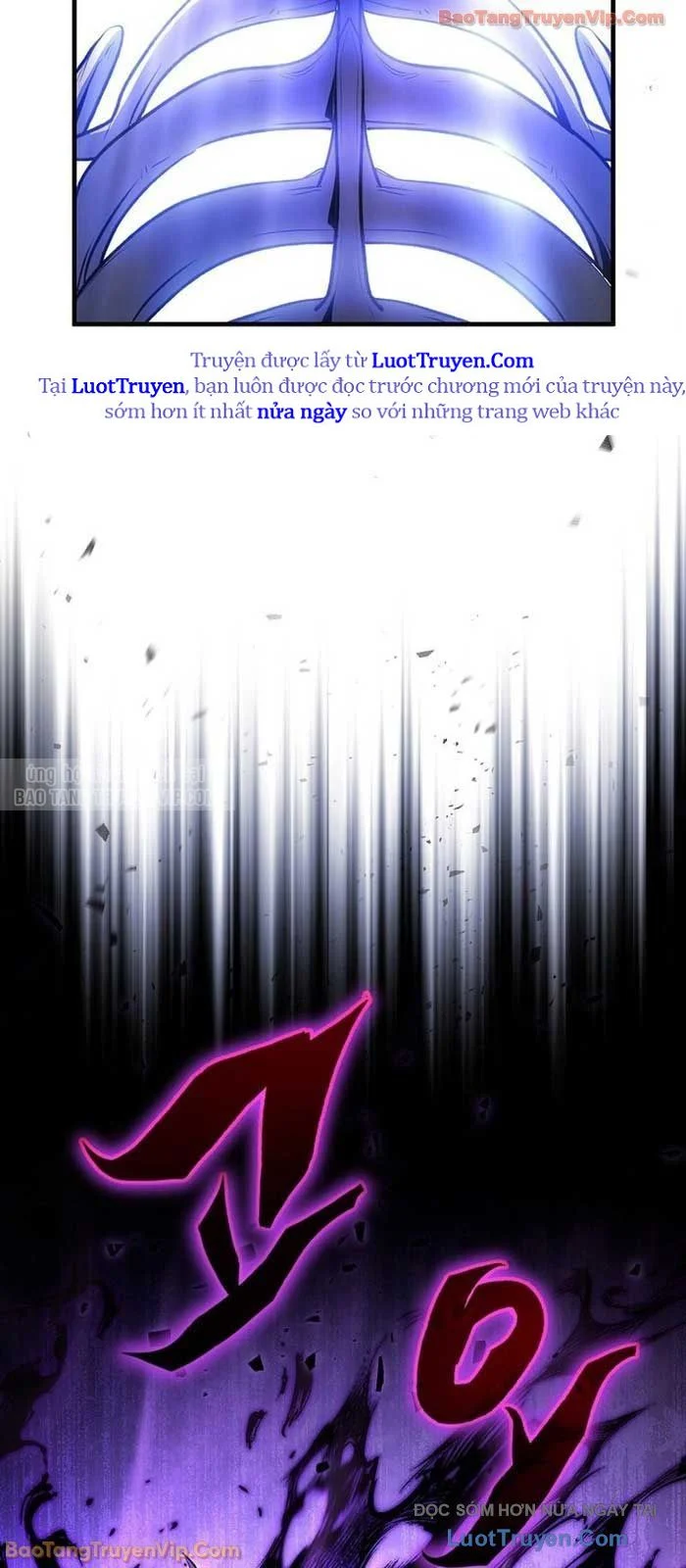 Anh Hùng Trở Lại Chapter 123 - Trang 2