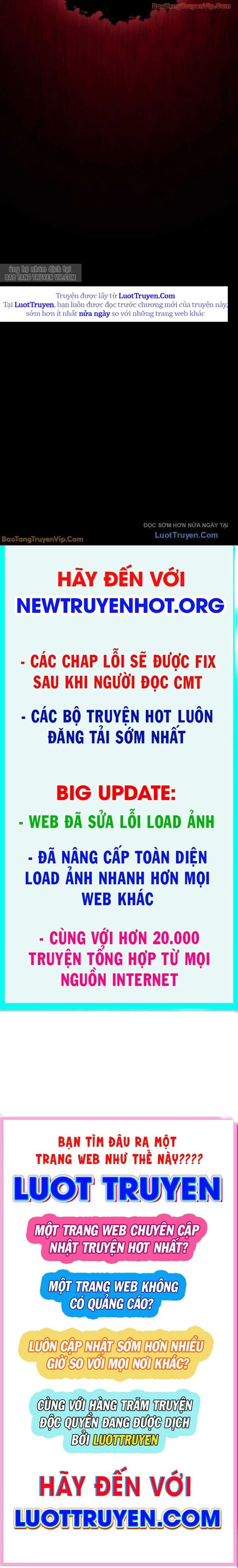 Anh Hùng Trở Lại Chapter 123 - Trang 2