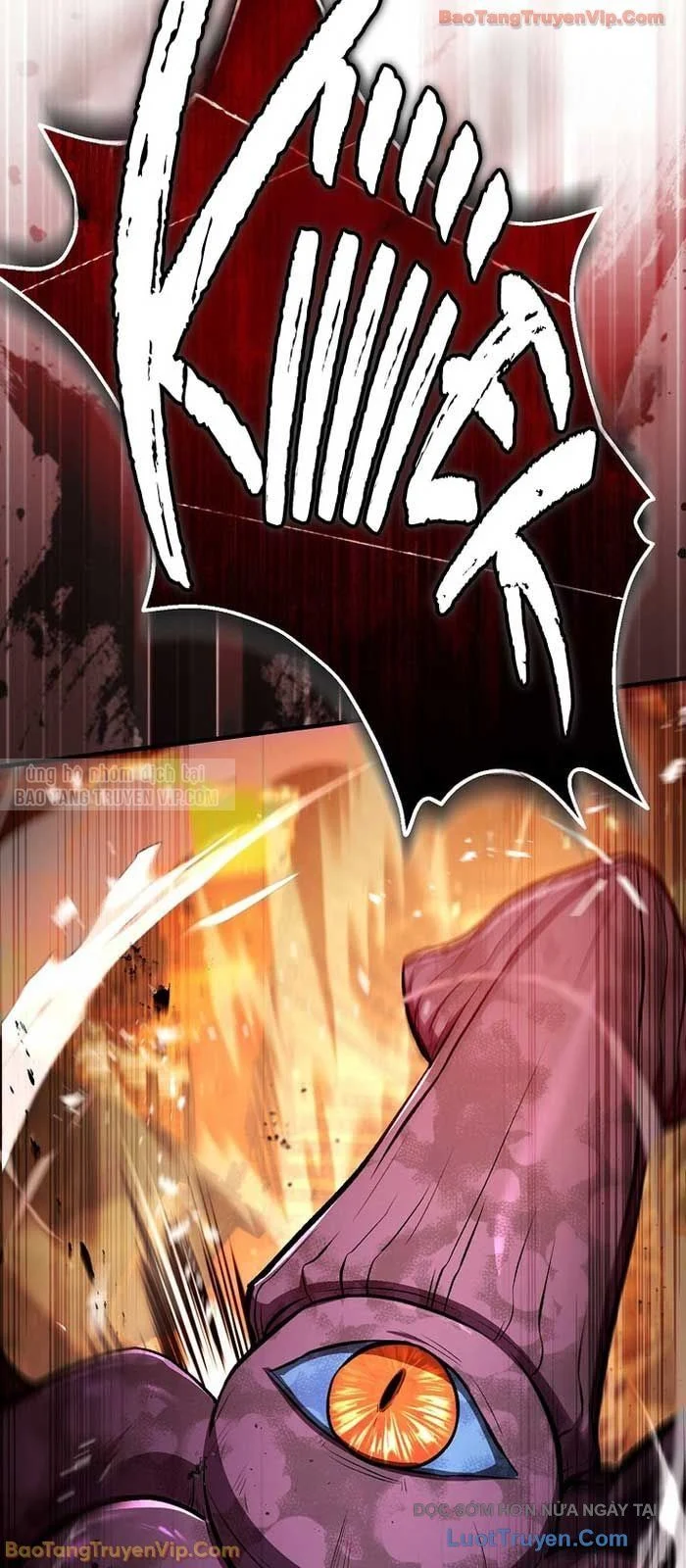 Anh Hùng Trở Lại Chapter 124 - Trang 2