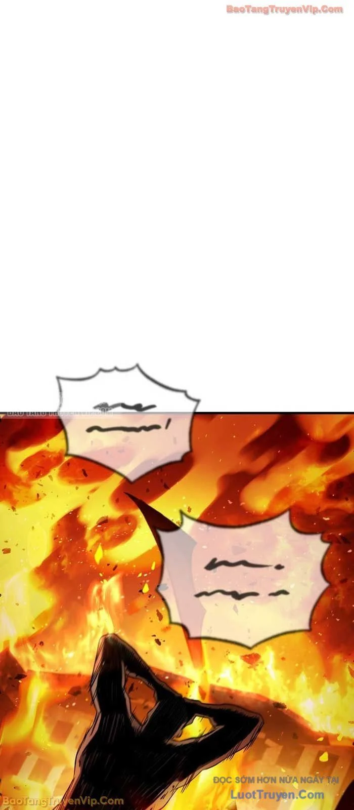 Anh Hùng Trở Lại Chapter 124 - Trang 2