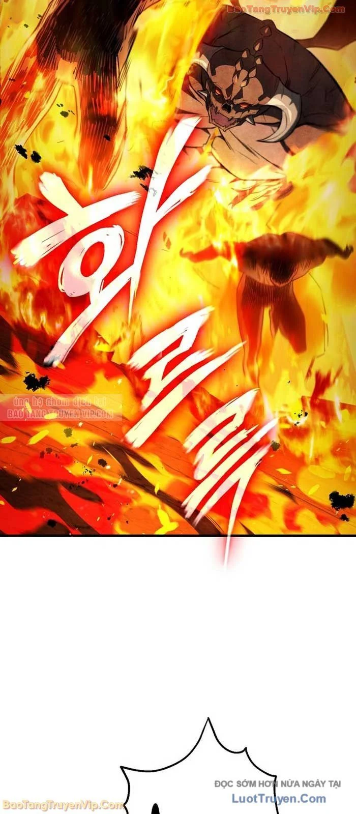 Anh Hùng Trở Lại Chapter 124 - Trang 2