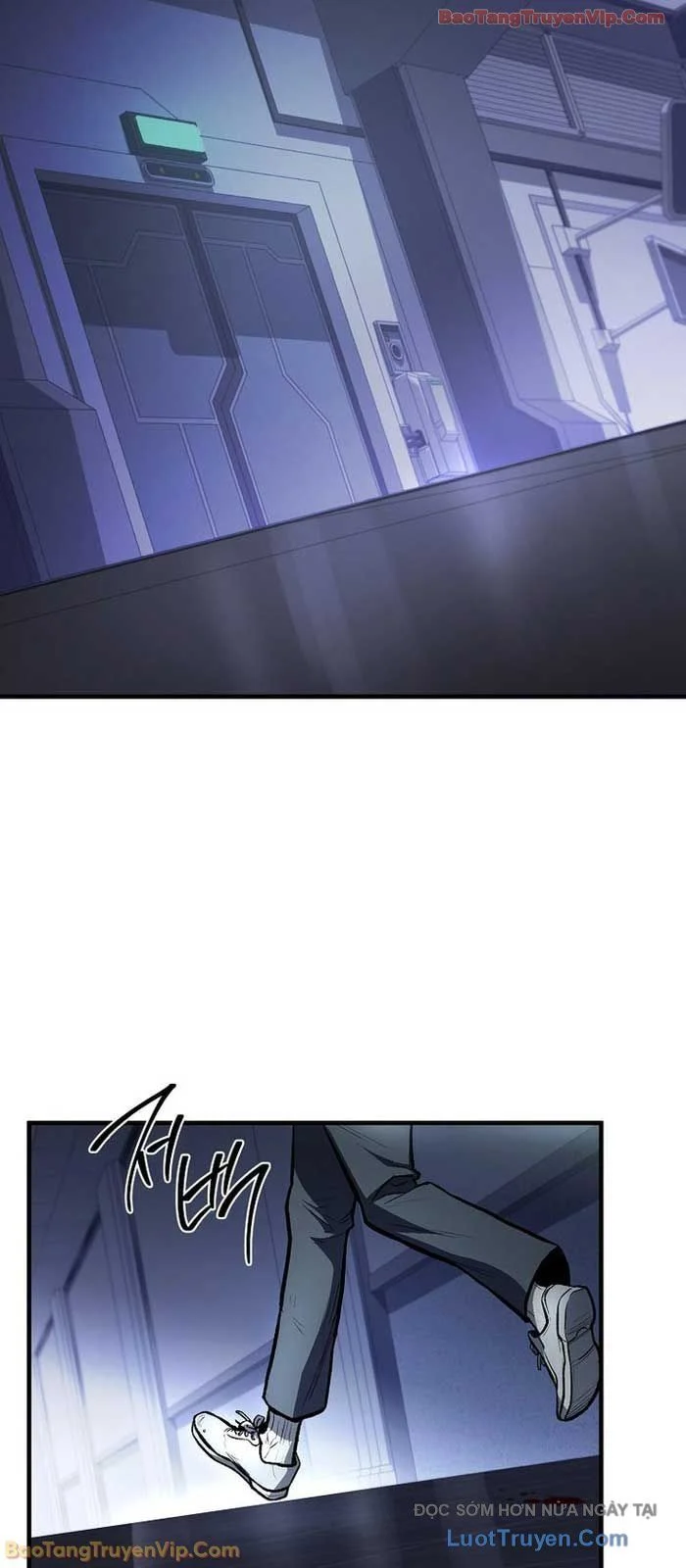 Anh Hùng Trở Lại Chapter 124 - Trang 2