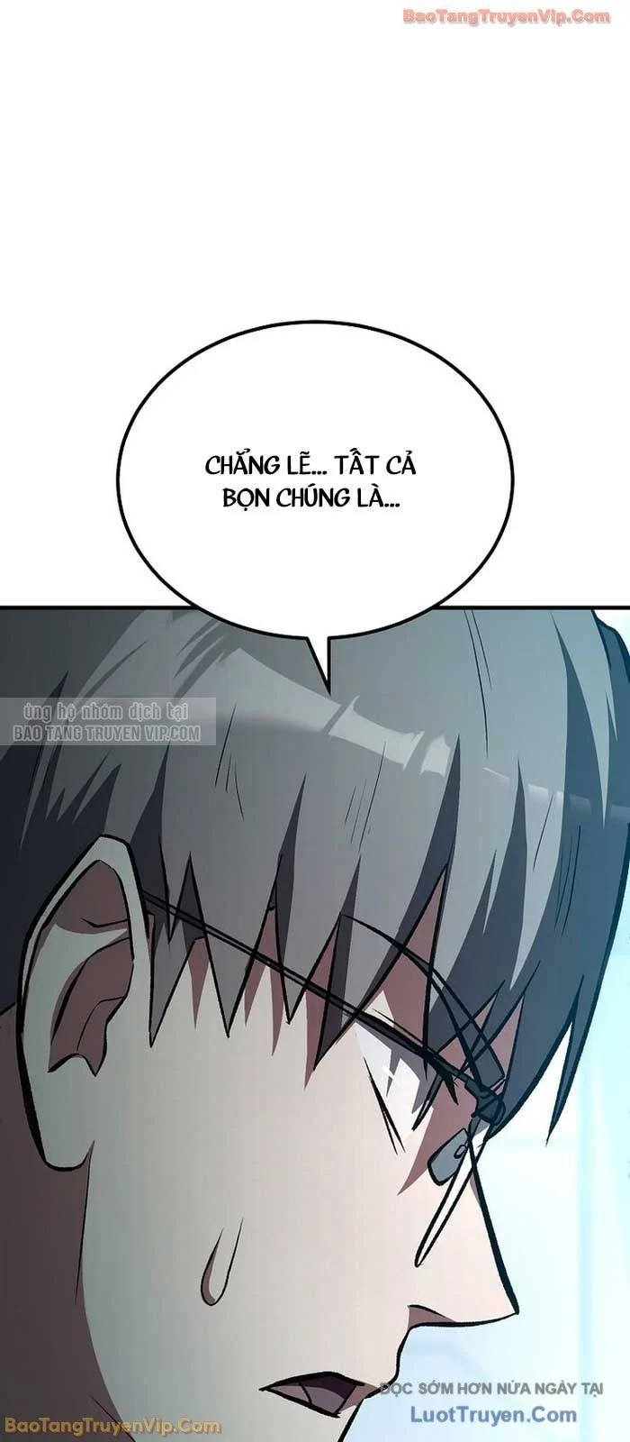 Anh Hùng Trở Lại Chapter 124 - Trang 2