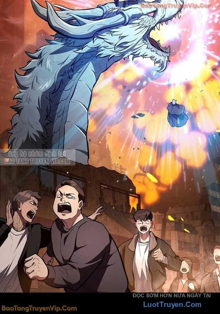 Anh Hùng Trở Lại Chapter 124 - Trang 2