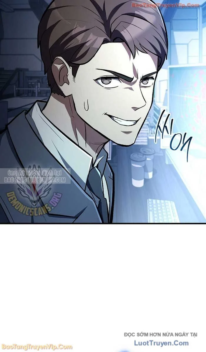 Anh Hùng Trở Lại Chapter 124 - Trang 2