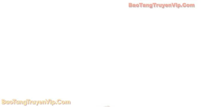 Anh Hùng Trở Lại Chapter 124 - Trang 2