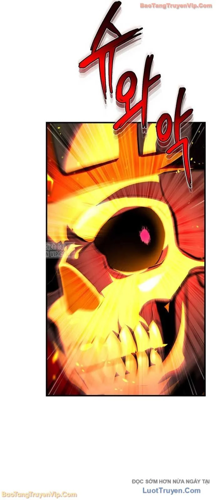 Anh Hùng Trở Lại Chapter 124 - Trang 2