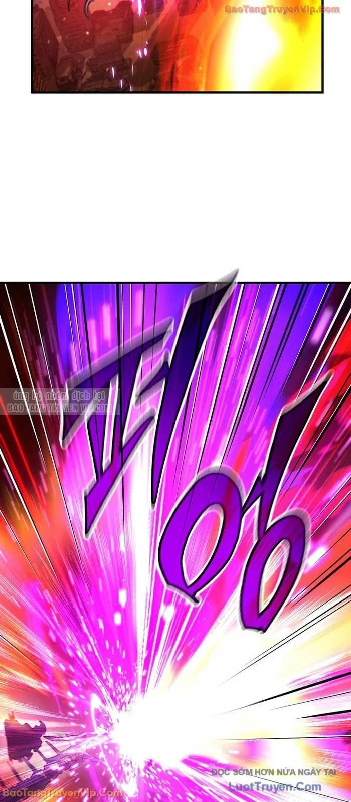 Anh Hùng Trở Lại Chapter 124 - Trang 2