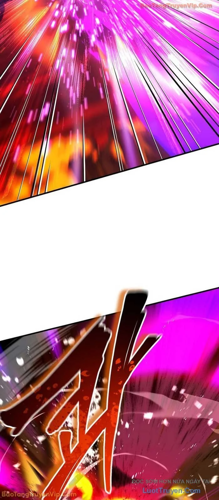 Anh Hùng Trở Lại Chapter 124 - Trang 2