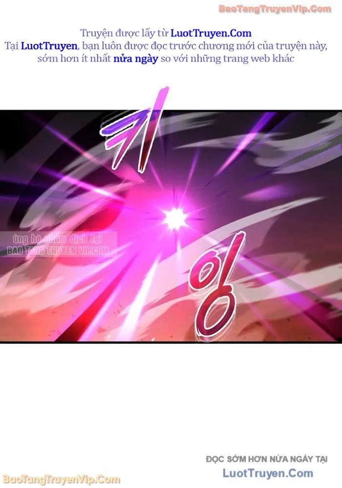 Anh Hùng Trở Lại Chapter 124 - Trang 2