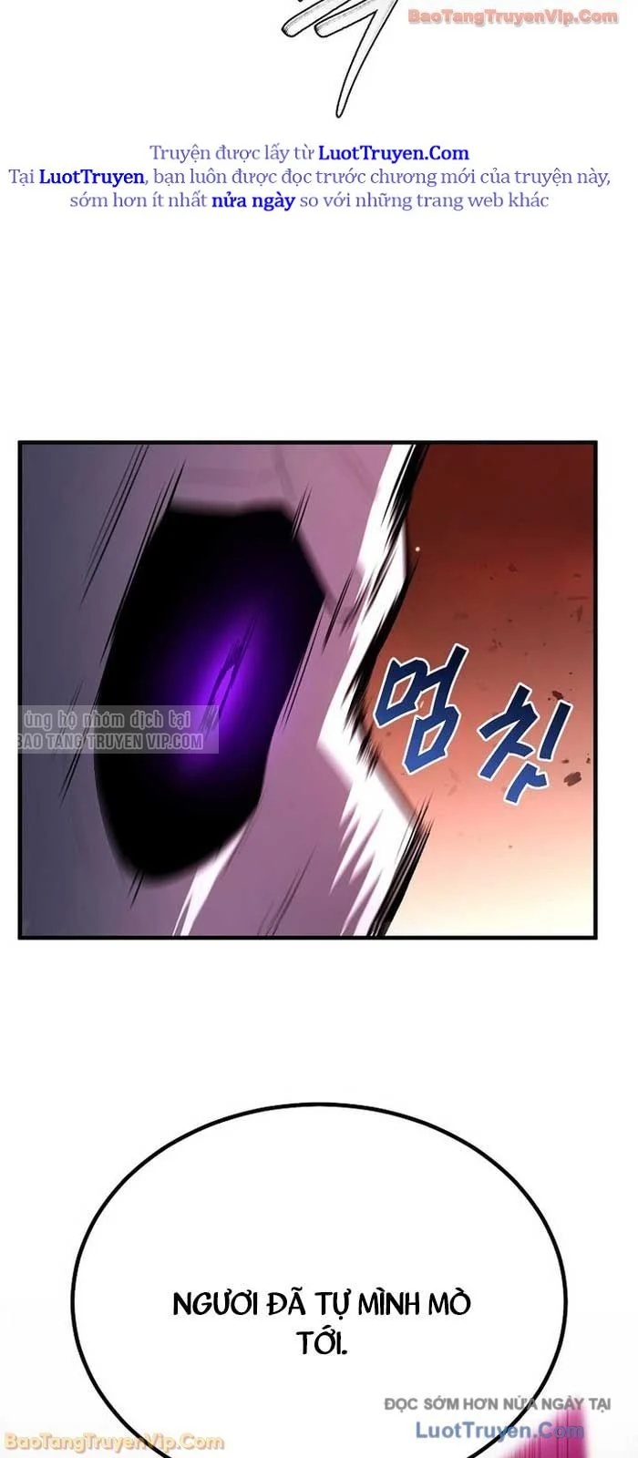 Anh Hùng Trở Lại Chapter 124 - Trang 2