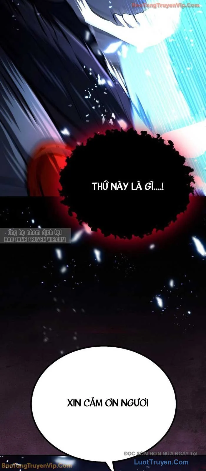 Anh Hùng Trở Lại Chapter 124 - Trang 2