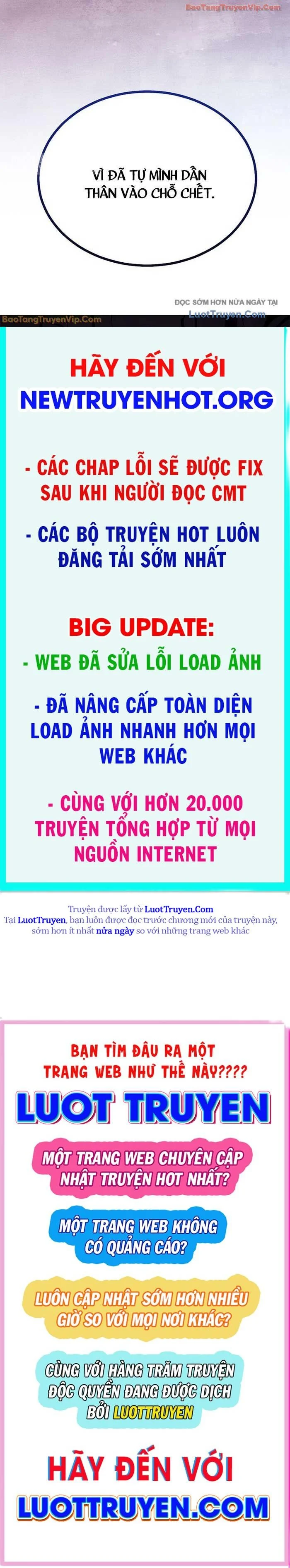 Anh Hùng Trở Lại Chapter 124 - Trang 2