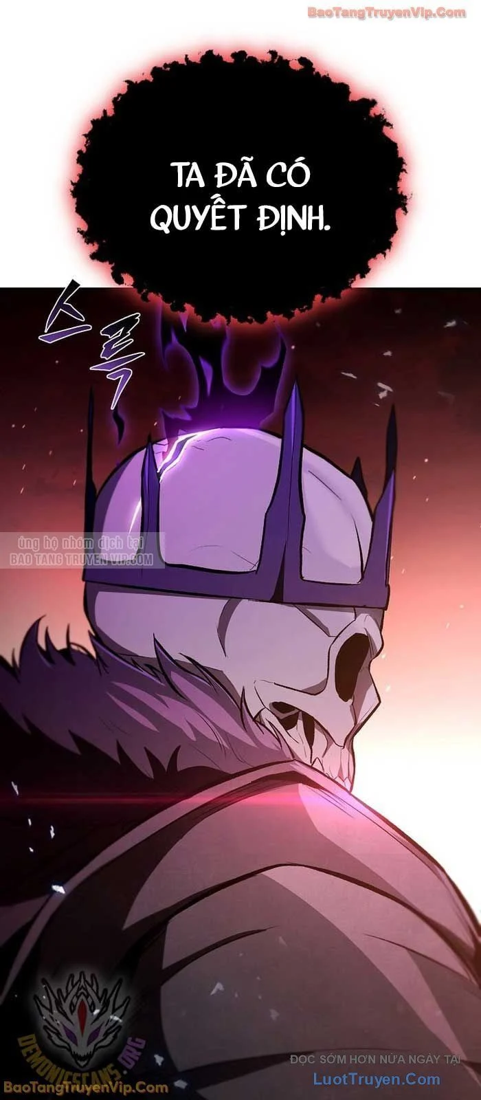 Anh Hùng Trở Lại Chapter 125 - Trang 2