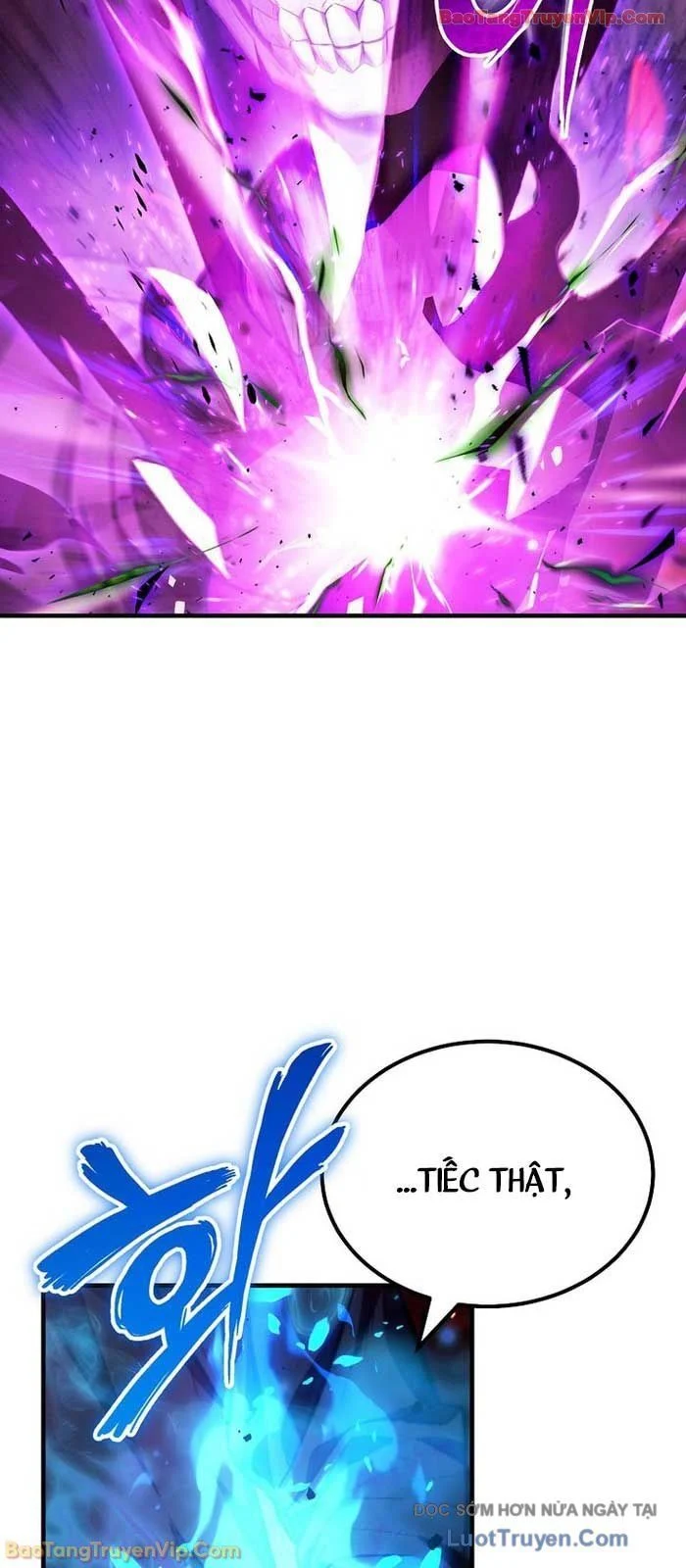 Anh Hùng Trở Lại Chapter 125 - Trang 2