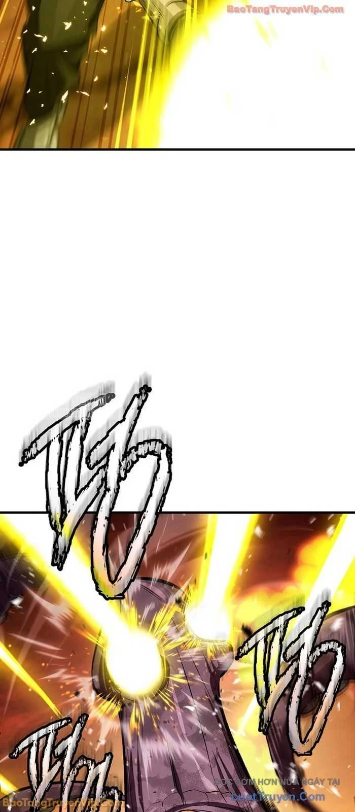 Anh Hùng Trở Lại Chapter 125 - Trang 2