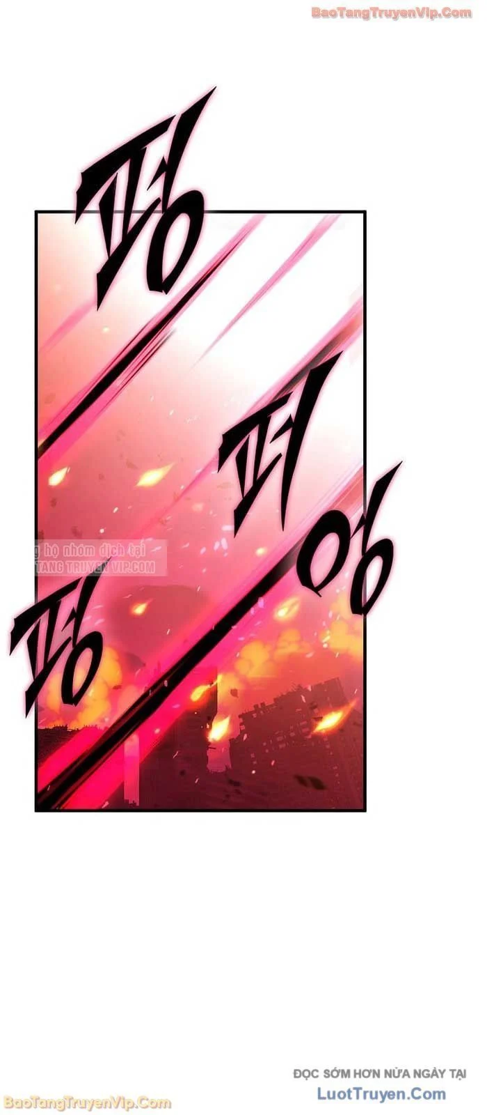 Anh Hùng Trở Lại Chapter 125 - Trang 2