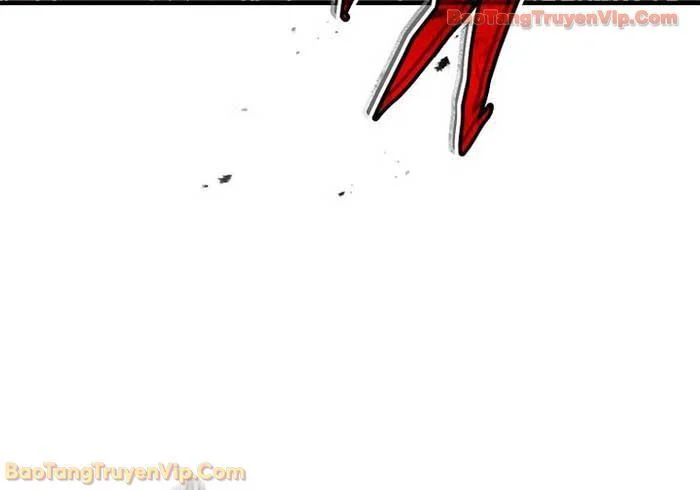 Anh Hùng Trở Lại Chapter 125 - Trang 2