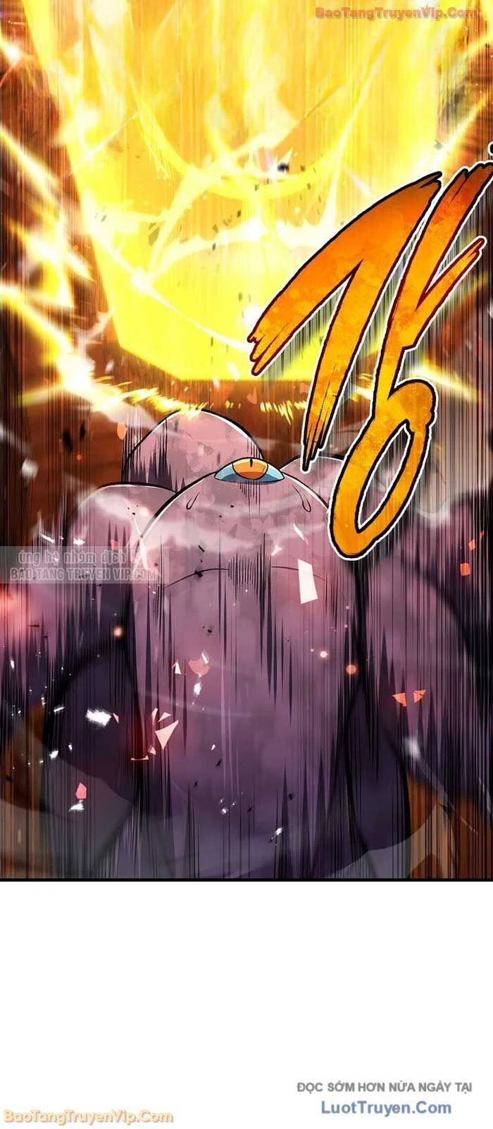 Anh Hùng Trở Lại Chapter 125 - Trang 2