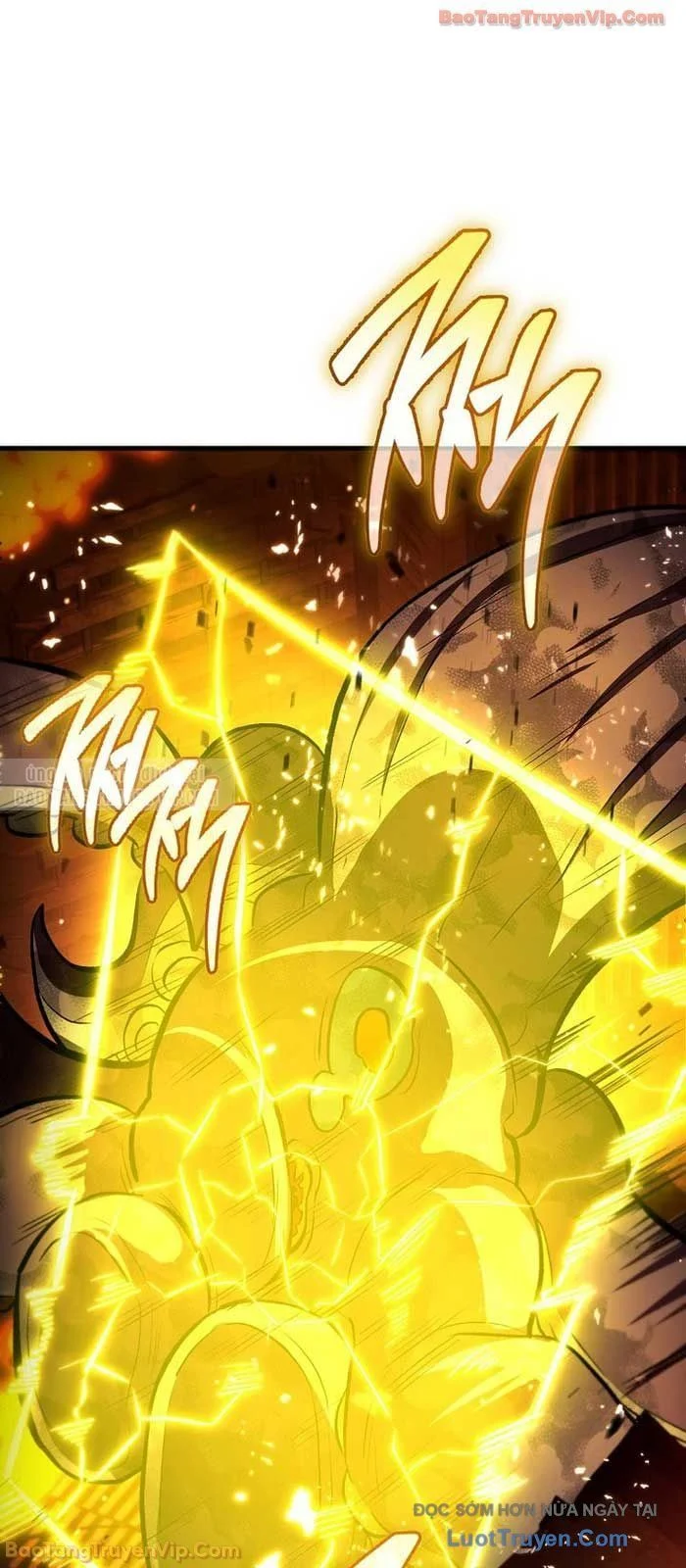 Anh Hùng Trở Lại Chapter 125 - Trang 2