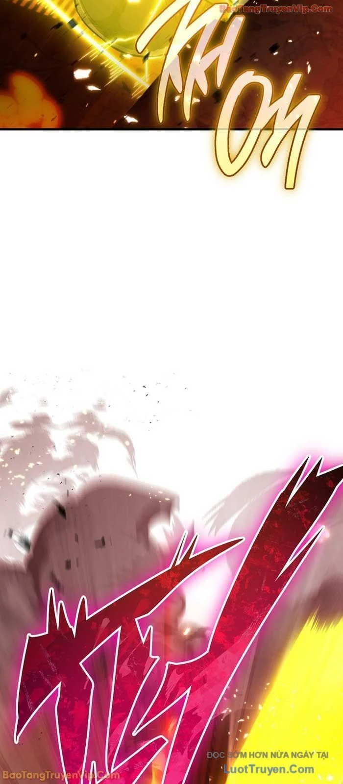 Anh Hùng Trở Lại Chapter 125 - Trang 2