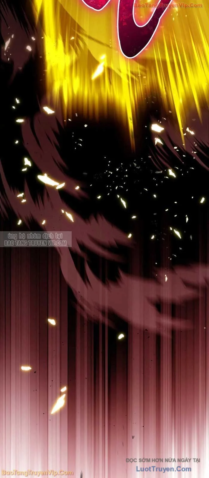 Anh Hùng Trở Lại Chapter 125 - Trang 2